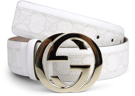 black and white gucci belt|white Gucci belt cheap.